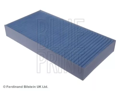 BLUE PRINT Filter, cabin air (ADA102504)