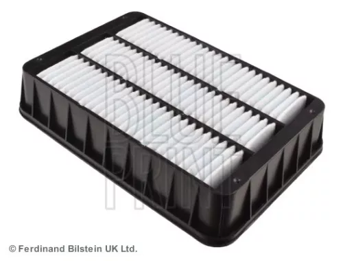 BLUE PRINT Air Filter (ADC42250)