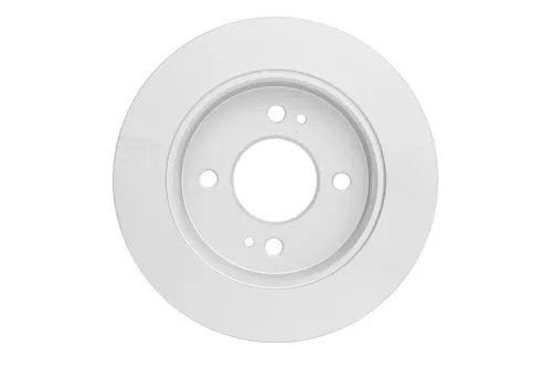 BOSCH Brake Disc (0986479B95)