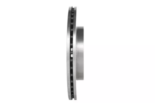 BOSCH Brake Disc (0986479594)