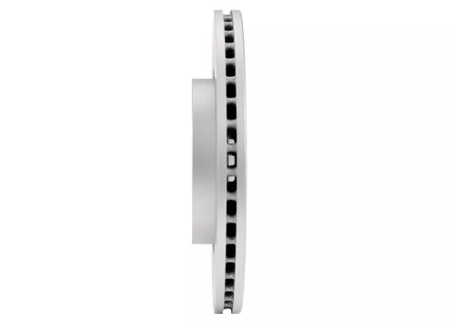 BOSCH Brake Disc (0986479737)