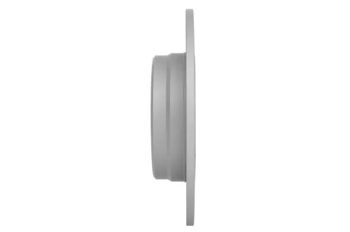 BOSCH Brake Disc (0986479B41)