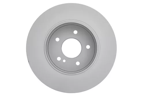BOSCH Brake Disc (0986479B41)