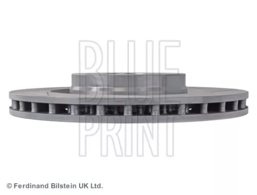 BLUE PRINT Brake Disc (ADA104317)