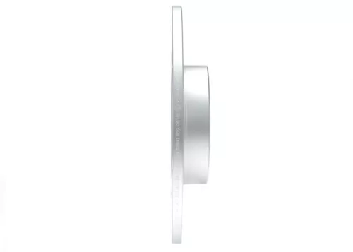 BOSCH Brake Disc (0986479130)