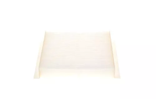 BOSCH Filter, cabin air (1987432228)