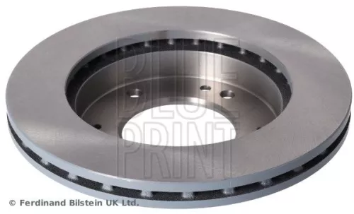 BLUE PRINT Brake Disc (ADG04319)