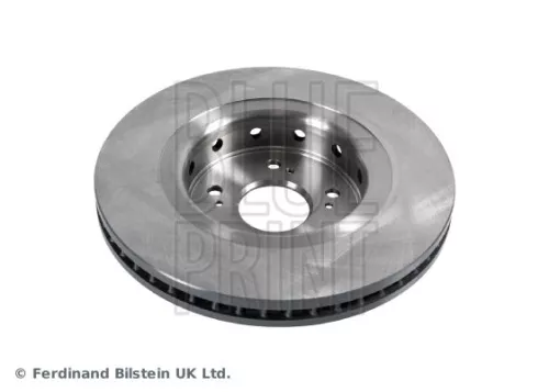 BLUE PRINT Brake Disc (ADH243125)