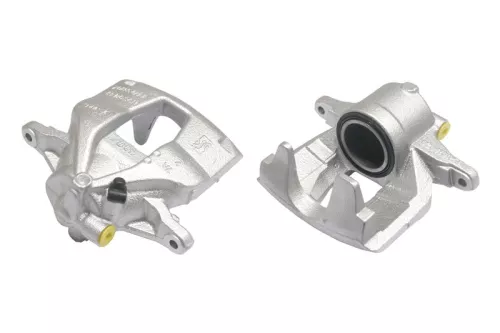 BOSCH Brake Caliper (0986135077)