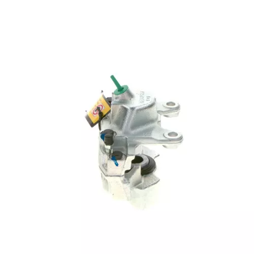 BOSCH Brake Caliper (0986474174)