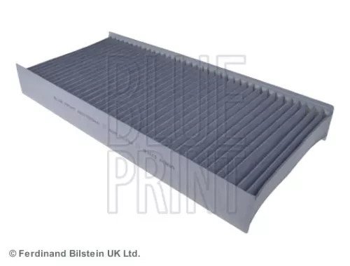 BLUE PRINT Filter, cabin air (ADT32544)