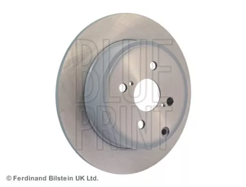 BLUE PRINT Brake Disc (ADT343169)