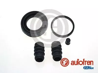 AUTOFREN SEINSA Repair Kit, brake caliper (D4979)