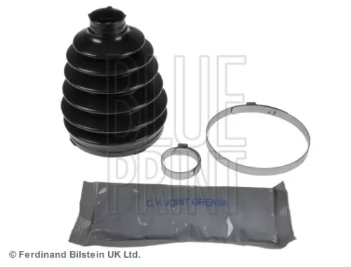 BLUE PRINT Bellow Kit, drive shaft (ADC48120)