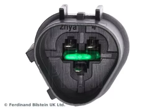 BLUE PRINT Ignition Coil (ADG01488)