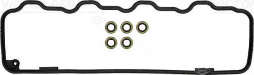 VICTOR REINZ Gasket Set, cylinder head cover (15-36149-02)