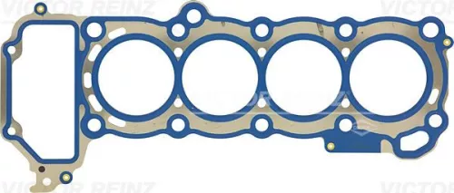 VICTOR REINZ Gasket, cylinder head (61-34180-00)