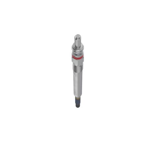 BOSCH Glow Plug (0250404001)