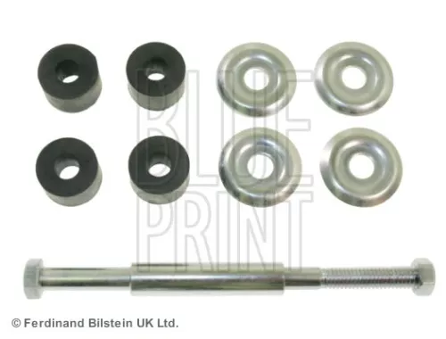 BLUE PRINT Link/Coupling Rod, stabiliser bar (ADC48518)