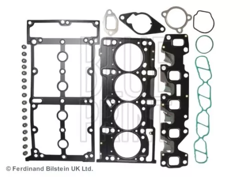 Gasket Kit, cylinder head