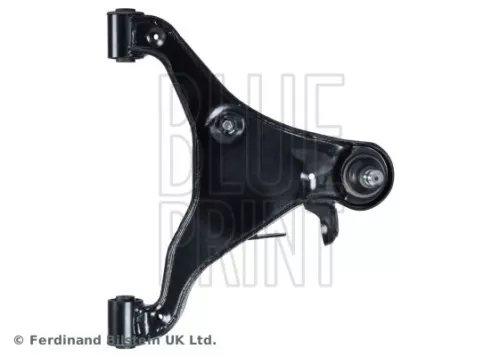 BLUE PRINT Control/Trailing Arm, wheel suspension (ADN186125)