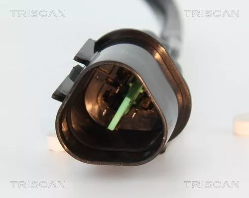 TRISCAN Sensor, crankshaft pulse (885542102)