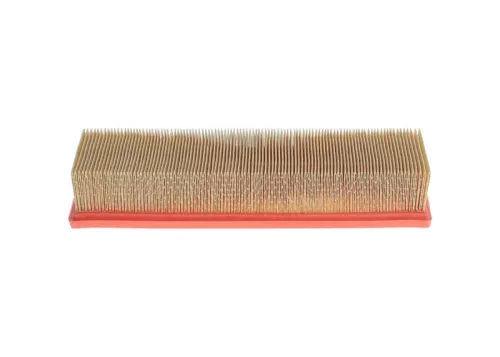 BOSCH Air Filter (1457433159)