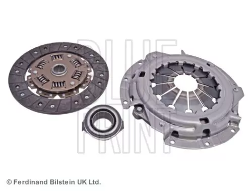 BLUE PRINT Clutch Kit (ADM53076)