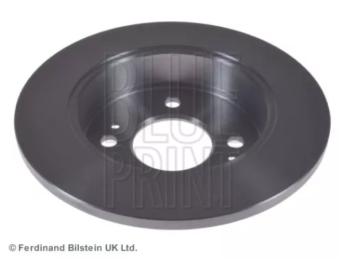 BLUE PRINT Brake Disc (ADG043211)