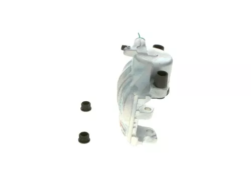BOSCH Brake Caliper (0986474353)