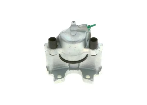BOSCH Brake Caliper (0986474353)