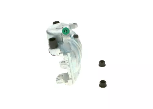 BOSCH Brake Caliper (0986474353)