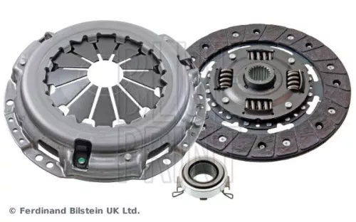 BLUE PRINT Clutch Kit (ADT33025)