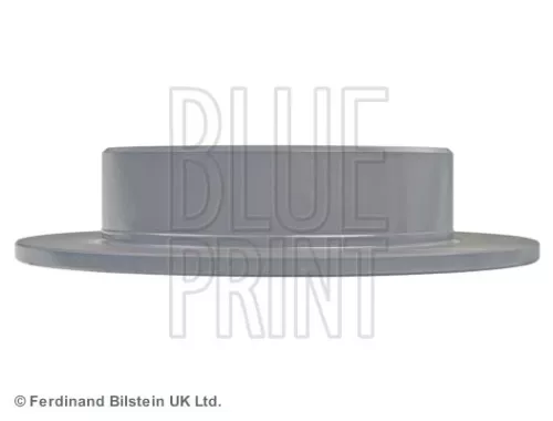 BLUE PRINT Brake Disc (ADT343175)