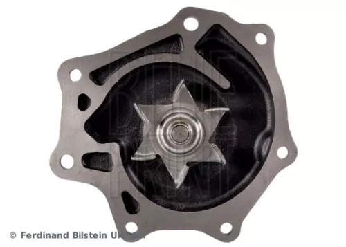 BLUE PRINT Water Pump, engine cooling (ADN19142)