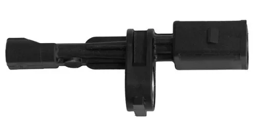 BOSCH Sensor, wheel speed (0986594526)