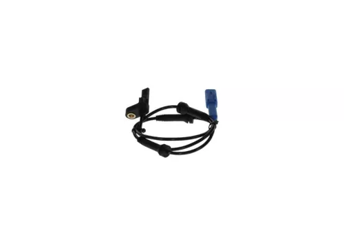BOSCH Sensor, wheel speed (0986594553)