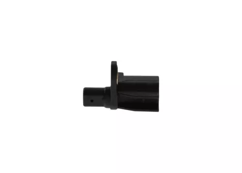 BOSCH Sensor, wheel speed (0986594554)