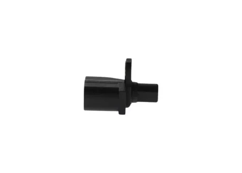 BOSCH Sensor, wheel speed (0986594554)