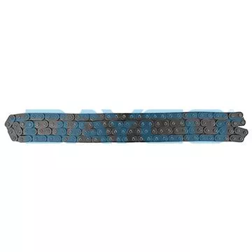 DAYCO Timing Chain (TCH1003)