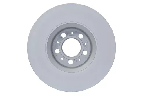 BOSCH Brake Disc (0986479C85)