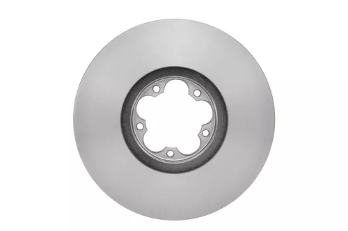 BOSCH Brake Disc (0986479C99)