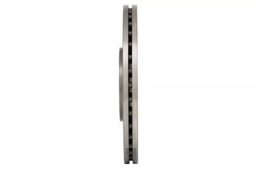 BOSCH Brake Disc (0986479D36)