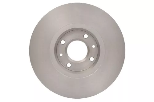 BOSCH Brake Disc (0986479D36)