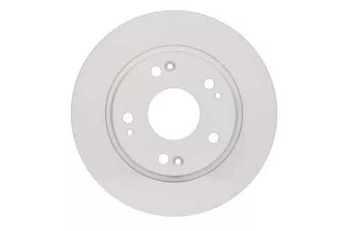 BOSCH Brake Disc (0986479C63)