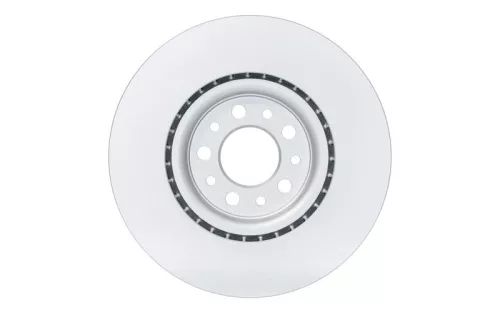 BOSCH Brake Disc (0986479C82)