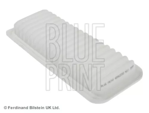 BLUE PRINT Air Filter (ADD62220)