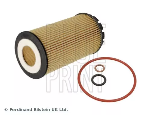 BLUE PRINT Oil Filter (ADG02123)