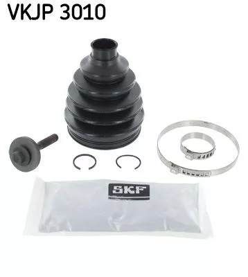 Bellow Kit, drive shaft