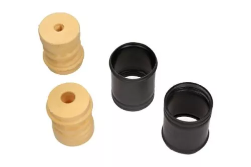 MAXGEAR Dust Cover Kit, shock absorber (72-2689)